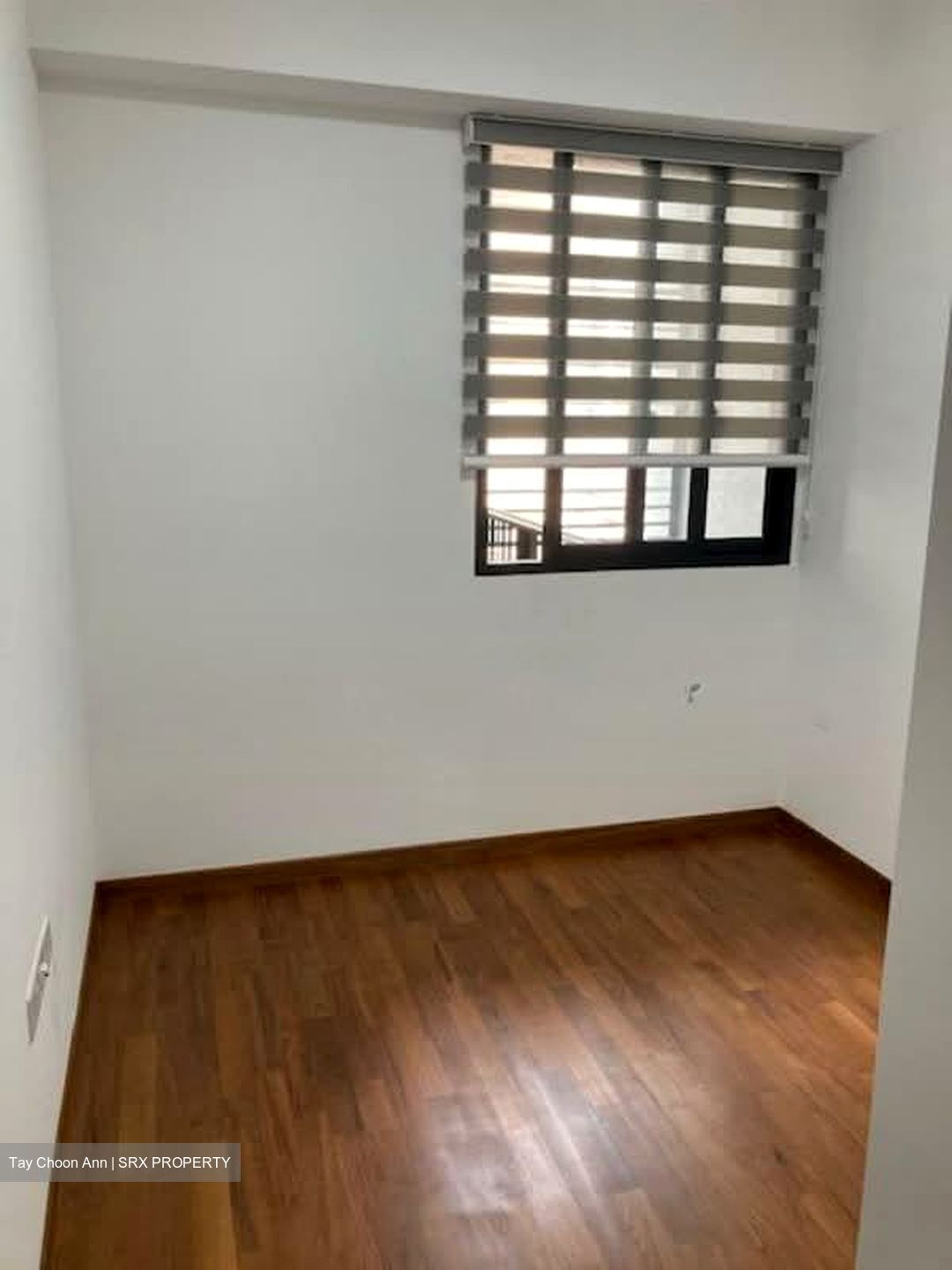 REZI 35 (D14), Apartment #574098561